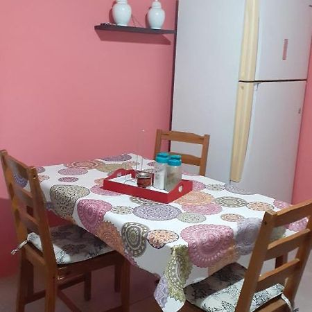 Ferienwohnung Lo Que Hay 2!!!! Ezeiza Exterior foto
